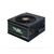  Блок питания Chieftec Task TPS-700S (ATX 2.3, 700W, 80 Plus Bronze, Active PFC, 120mm fan) Retail 
