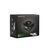  Блок питания Chieftec Task TPS-700S (ATX 2.3, 700W, 80 Plus Bronze, Active PFC, 120mm fan) Retail 