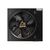  Блок питания Chieftec Task TPS-700S (ATX 2.3, 700W, 80 Plus Bronze, Active PFC, 120mm fan) Retail 