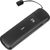  Модем 2G/3G/4G ZTE MF833R черный (MF833N) 