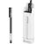 Комплект гелевых ручек высокой ёмкости Xiaomi Mi High-capacity Gel Pen (10 шт.) BHR4603GL 