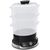  Пароварка TEFAL VC204810 