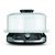  Пароварка TEFAL VC204810 