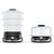  Пароварка TEFAL VC204810 