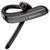 Гарнитура bluetooth BOROFONE BC37 Imperor business (чёрный) 