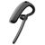  Гарнитура bluetooth BOROFONE BC37 Imperor business (чёрный) 