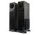  Музыкальный центр DIALOG AP-2300 Progressive черный 