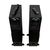  Музыкальный центр DIALOG AP-2300 Progressive черный 