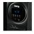  Музыкальный центр DIALOG AP-2300 Progressive черный 