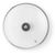  Крышка Tefal Cocoon 04197720 d=20см руч.черная (9100038833) 