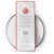  Крышка Tefal Cocoon 04197720 d=20см руч.черная (9100038833) 
