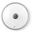  Крышка Tefal Cocoon 04197720 d=20см руч.черная (9100038833) 