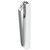  Кусачки для ногтей Xiaomi Mijia Clipper Toenail (MJZJD001QW) 