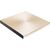  Привод Asus DVD-RW SDRW-08U8M-U золотистый USB Type-C ultra slim M-Disk внешний RTL 