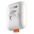  Электрические кусачки для ногтей Xiaomi Seemagic Mini SMPH-ZJD04C White 