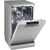  Посудомоечная машина Gorenje GS520E15S GOR 