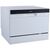  Посудомоечная машина Бирюса DWC-506/5 W 