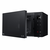 Микроволновая печь LG MW25R35GIS 1000 Вт, 25л черный 