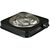  Плитка Blackton Bt HP102B Black 