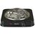  Плитка Blackton Bt HP102B Black 