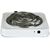  Плитка Blackton Bt HP101W White 