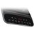  Индукционная плитка Centek CT-1517 белый 