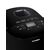  Хлебопечь Hyundai HYBM-P0513 черный 
