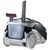  Пылесос моющий THOMAS 788561 TWIN XT VESTFALIA 