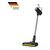  Пылесос ручной Karcher VC 6 Cordless ourFamily Car черный/белый (1.198-672.0) 