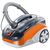  Пылесос моющий Thomas Twin Pet & Family 788563 