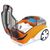  Пылесос моющий Thomas Twin Pet & Family 788563 