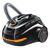  Пылесос Thomas Aqua-Box Compact 786533 