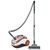  Пылесос Thomas DryBOX + AquaBOX Cat&Dog 786554 