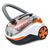  Пылесос Thomas DryBOX + AquaBOX Cat&Dog 786554 