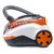  Пылесос Thomas DryBOX + AquaBOX Cat&Dog 786554 