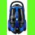  Пылесос Samsung VCC885BH36 