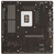  MB s1700 Gigabyte B760M DS3H DDR4, Socket 1700 4xDDR4-3200, D-SUB+HDMI+DP+DP, 1xPCI-Ex16, 2xPCI-Ex1, 4xSATA3(RAID 0/1/5/10), 2xM.2, 8Ch Audio, 2,5GbLan 