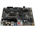  MB s1700 Gigabyte B760M DS3H DDR4, Socket 1700 4xDDR4-3200, D-SUB+HDMI+DP+DP, 1xPCI-Ex16, 2xPCI-Ex1, 4xSATA3(RAID 0/1/5/10), 2xM.2, 8Ch Audio, 2,5GbLan 