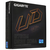  MB s1700 Gigabyte B760M DS3H DDR4, Socket 1700 4xDDR4-3200, D-SUB+HDMI+DP+DP, 1xPCI-Ex16, 2xPCI-Ex1, 4xSATA3(RAID 0/1/5/10), 2xM.2, 8Ch Audio, 2,5GbLan 
