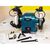  Электроточило Makita GB801 120Вт 2850об/мин d=205мм t=19мм 