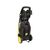  Минимойка Huter W135-AR 