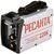  Сварочный аппарат Ресанта САИ-220К 