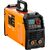  Сварочный аппарат Сварог ARC 220 Real Smart (Z28403) (97 993) 