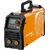  Сварочный аппарат Сварог ARC 220 Real Smart (Z28403) (97 993) 