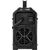  Сварочный аппарат Сварог ARC 220 Real Smart (Z28403) (97 993) 