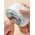  Электрические кусачки для ногтей Xiaomi Seemagic Pro nail clippers(SMPH-ZJD03S)     white 