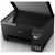  МФУ Epson L3210 струйный  СНПЧ A4 черный (C11CJ68506/C11CJ68403/C11CJ68405/C11CJ68501/C11CJ68517/C11CJ68501) 