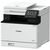 МФУ Canon MF754Cdw лазерный i-Sensys Colour A4 Duplex WiFi белый/черный (5455C009) 