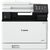  МФУ Canon MF754Cdw лазерный i-Sensys Colour A4 Duplex WiFi белый/черный (5455C009) 