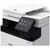  МФУ Canon MF754Cdw лазерный i-Sensys Colour A4 Duplex WiFi белый/черный (5455C009) 